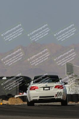 media/Mar-29-2025-Pro Autosports (Sat) [[89b1c017ad]]/2-Green Group/Session 4 (Turn 16)/